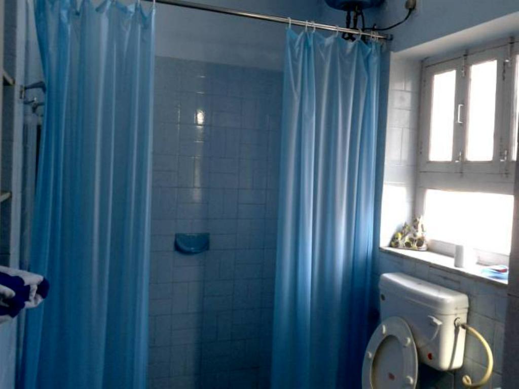 "Nain'S Kunj" A Traveller'S Home Jodhpur  Eksteriør billede
