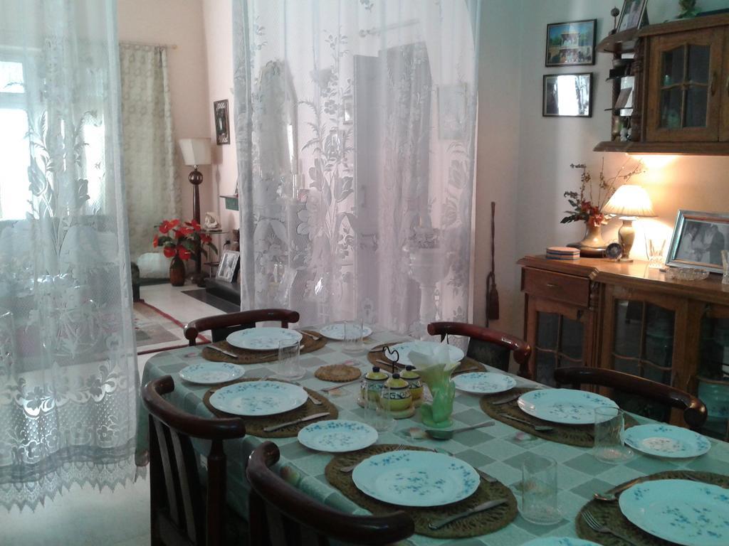 "Nain'S Kunj" A Traveller'S Home Jodhpur  Eksteriør billede